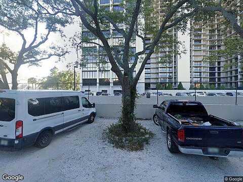Bayshore, TAMPA, FL 33629
