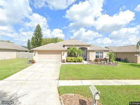 Raysbrook, RIVERVIEW, FL 33569