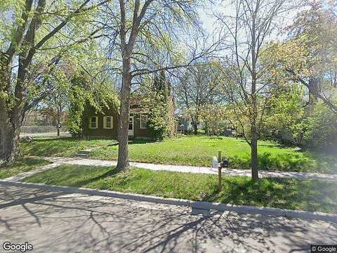2Nd, DELANO, MN 55328