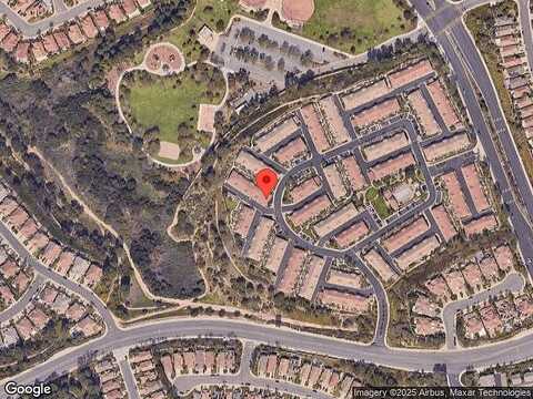 Arrowhead, ANAHEIM, CA 92808