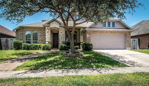 Vaquero, CORPUS CHRISTI, TX 78414