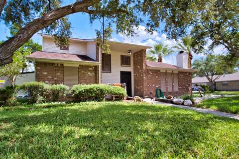 Diamond Ridge, CORPUS CHRISTI, TX 78413