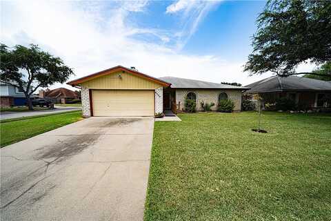 Fitzhugh, CORPUS CHRISTI, TX 78414