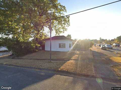 10Th, PORT ANGELES, WA 98362