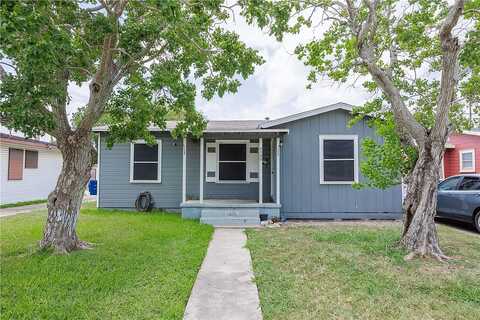 Christie, CORPUS CHRISTI, TX 78415