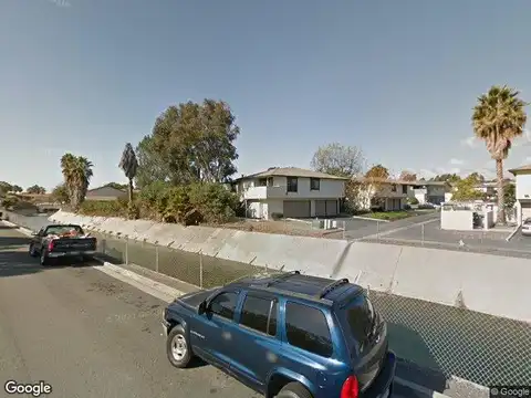 Tiberon, OCEANSIDE, CA 92056