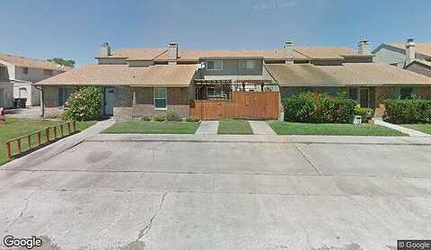 Ogrady, CORPUS CHRISTI, TX 78413