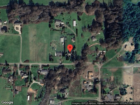 Pond, SEQUIM, WA 98382
