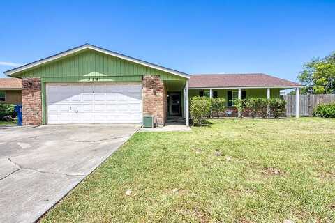 Seco, PORTLAND, TX 78374