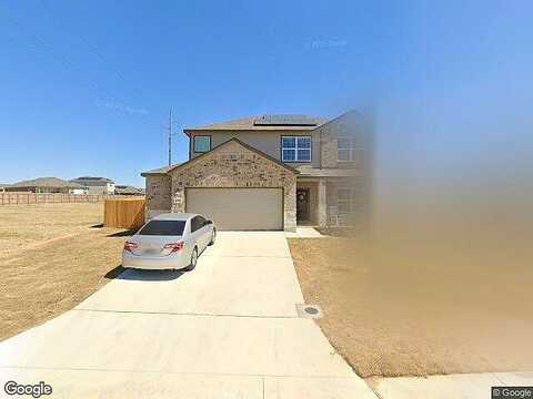 Moselle, NEW BRAUNFELS, TX 78130