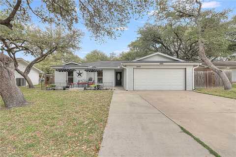 La Quinta, INGLESIDE, TX 78362