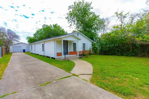 Mohawk, CORPUS CHRISTI, TX 78405