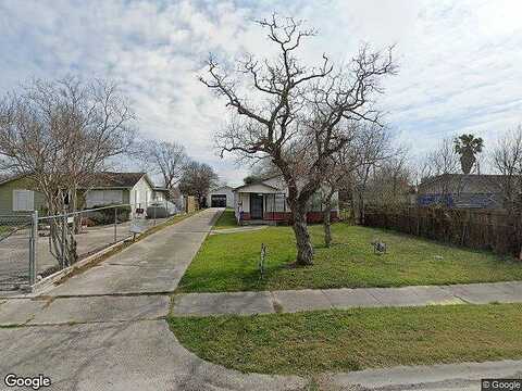Mohawk, CORPUS CHRISTI, TX 78405