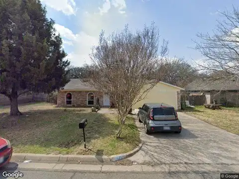 Springwood, ARLINGTON, TX 76001