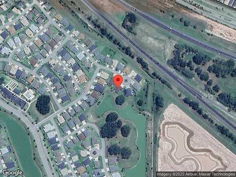 Hickey, THE VILLAGES, FL 32163