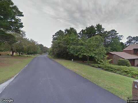 Antiqua, NICEVILLE, FL 32578