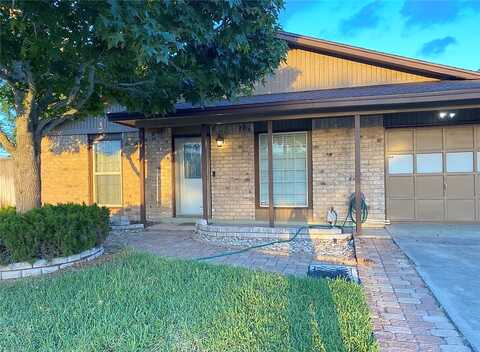 Manitoba, CORPUS CHRISTI, TX 78418