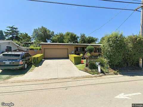 Freedom, WATSONVILLE, CA 95076