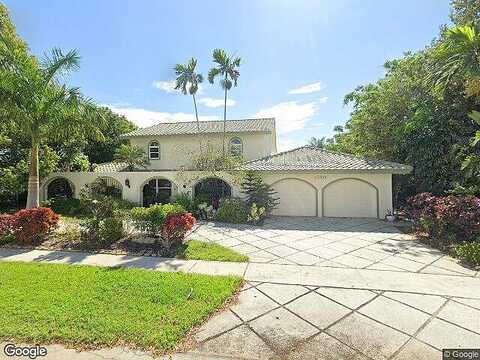 6Th, BOCA RATON, FL 33486