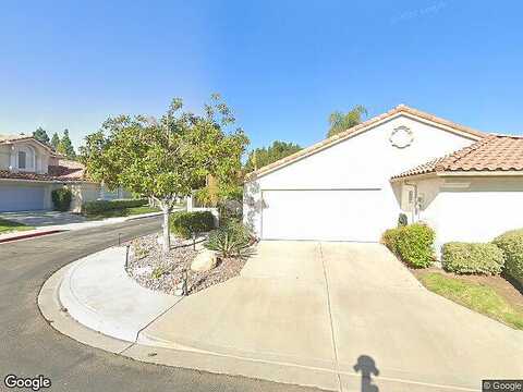 Torrey Pines, CHULA VISTA, CA 91915