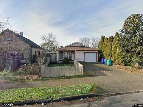 69Th, PORTLAND, OR 97206