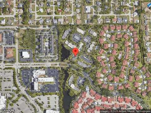 Pinebrook, FORT MYERS, FL 33907