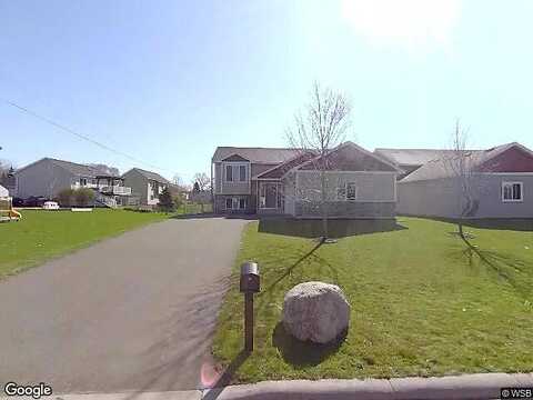 1St, St Paul Park, MN 55071