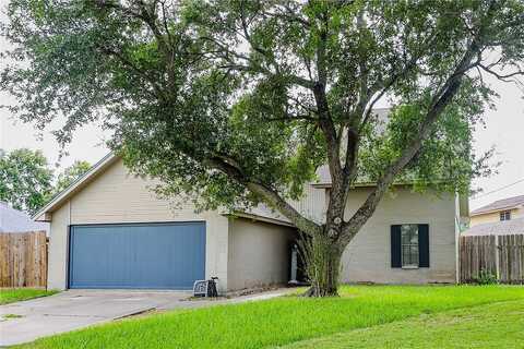Wimbledon, CORPUS CHRISTI, TX 78415