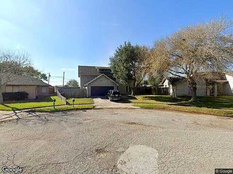 Wimbledon, CORPUS CHRISTI, TX 78415