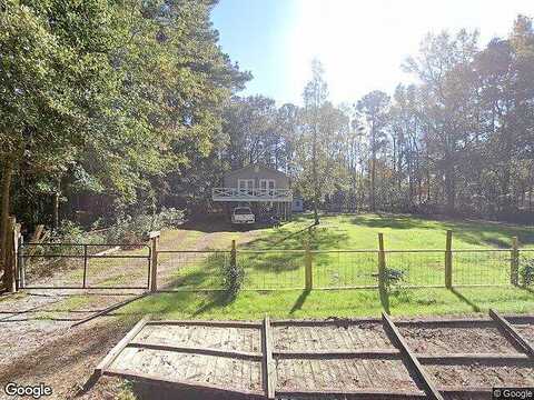 Clark, MIDWAY, GA 31320