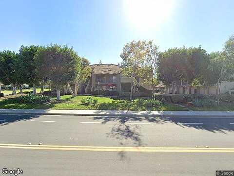 Keller, TUSTIN, CA 92782