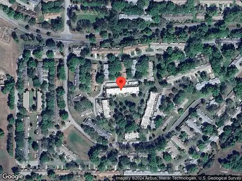 98Th, OCALA, FL 34481