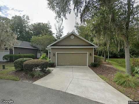48Th, GAINESVILLE, FL 32607