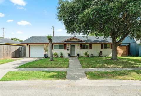 Bonner, CORPUS CHRISTI, TX 78412