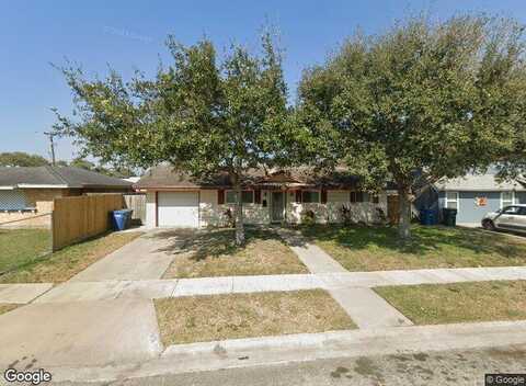 Bonner, CORPUS CHRISTI, TX 78412
