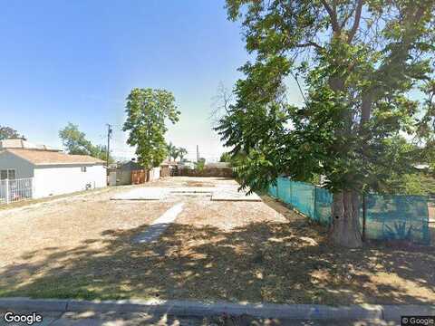 Security, BAKERSFIELD, CA 93306