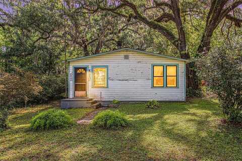 Zoller, BROOKSVILLE, FL 34601
