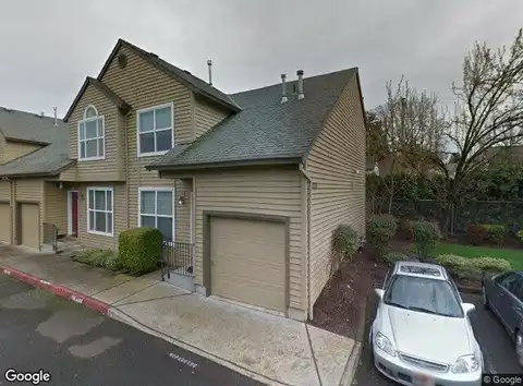 Yamhill, PORTLAND, OR 97233