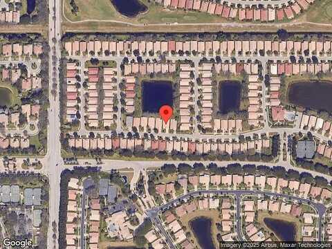 Lugano, BOYNTON BEACH, FL 33437