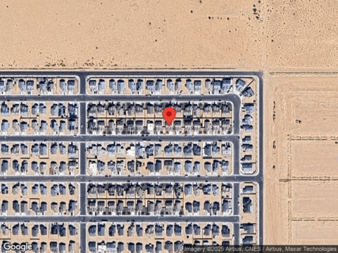 Monreal, SAN LUIS, AZ 85349
