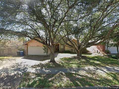 Mckinzie, CORPUS CHRISTI, TX 78410
