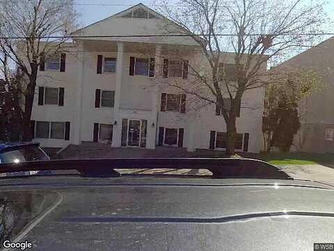 3Rd, STILLWATER, MN 55082
