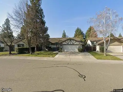 Blackswain, STOCKTON, CA 95219