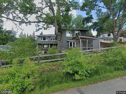 Maplecrest, PORTLAND, OR 97219
