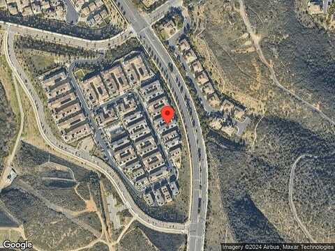 Slate, SAN MARCOS, CA 92078