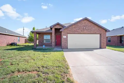 Wheelock, LUBBOCK, TX 79403