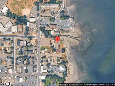 Washington, SILVERDALE, WA 98383