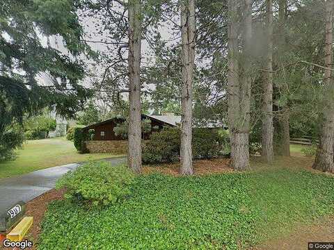 Baker, BELLINGHAM, WA 98225