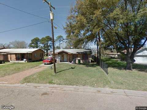 3Rd, HEARNE, TX 77859