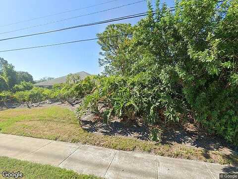 Park, SEMINOLE, FL 33777